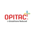 OPITAC_logo_28129-1