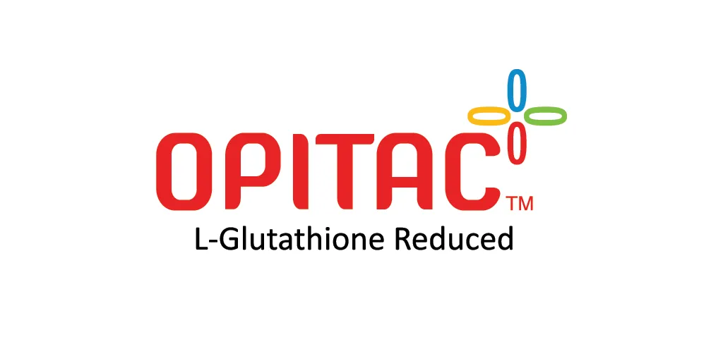 OPITAC_logo_28129
