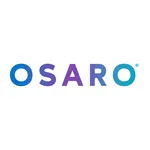 OSARO_LOGO_RGB_GRADIENT-SQUARE-1