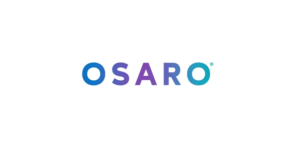 OSARO_LOGO_RGB_GRADIENT-SQUARE