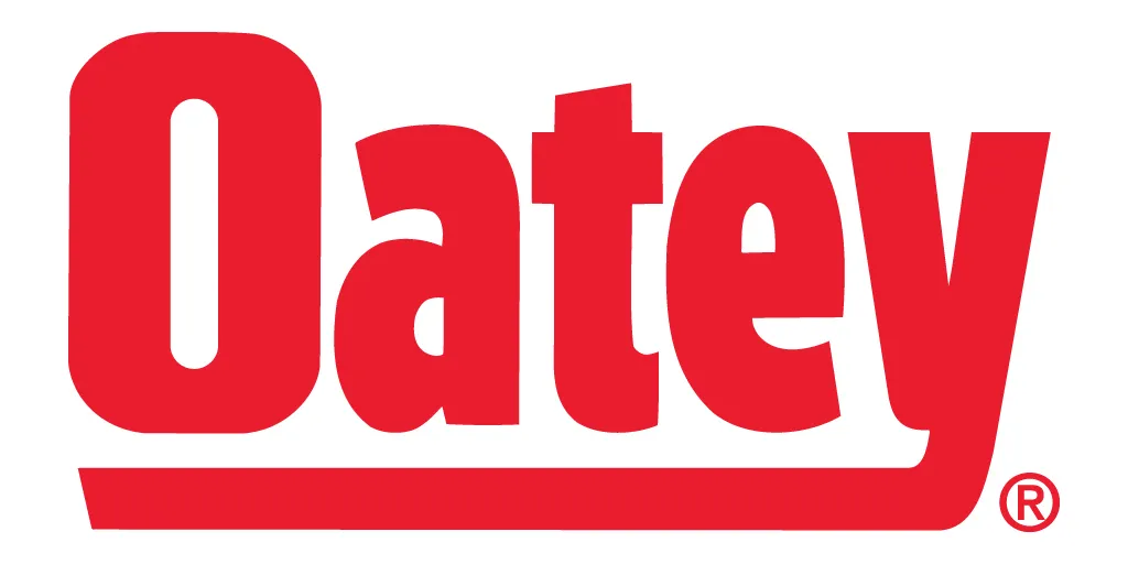 Oatey_Logo_rgb-1