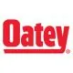 Oatey Logo Rgb