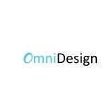 Omni_Logo_Transparent_Vector_format_300dpi-1