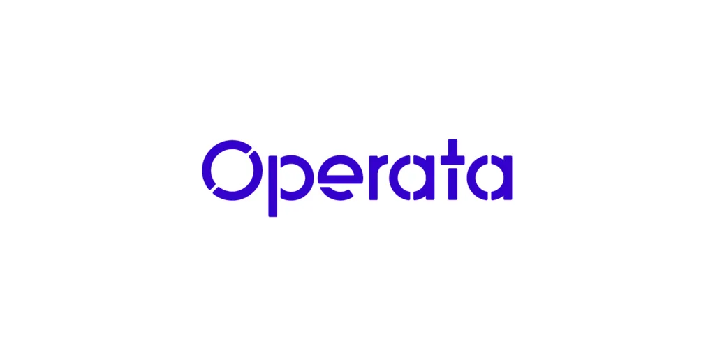 Operata-Logo-Sq