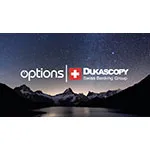 Options_Dukacopy_Press_Graphic_2800229-1