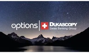 Options Dukacopy Press Graphic 2800229