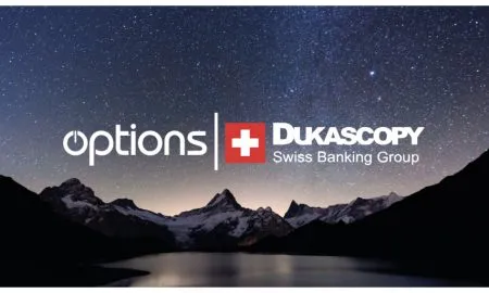 Options Dukacopy Press Graphic 2800229