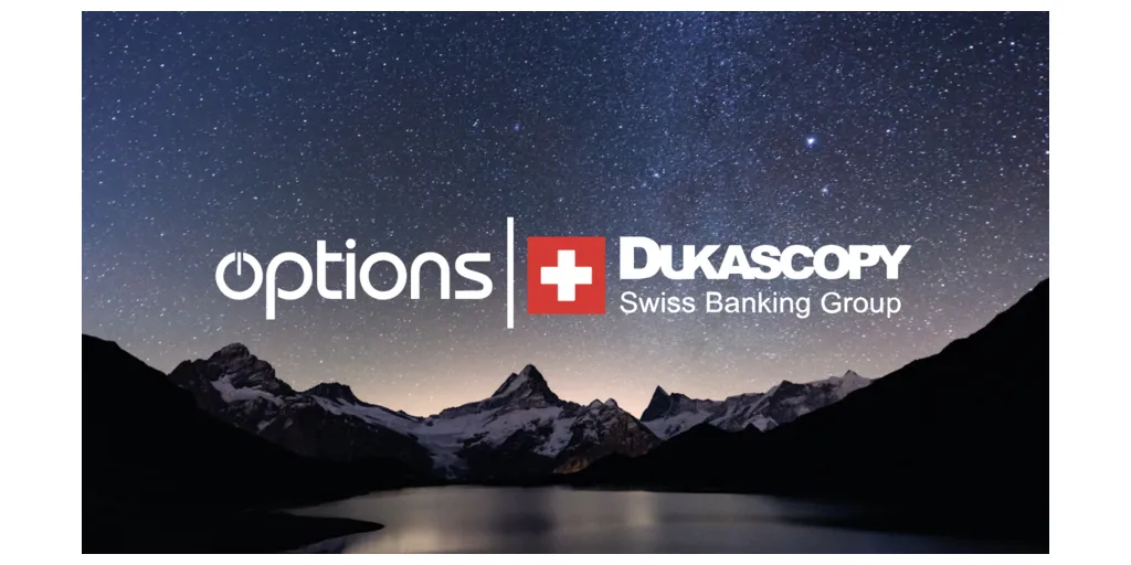Options_Dukacopy_Press_Graphic_2800229