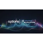 Options_Trader_Evolution_Press-1