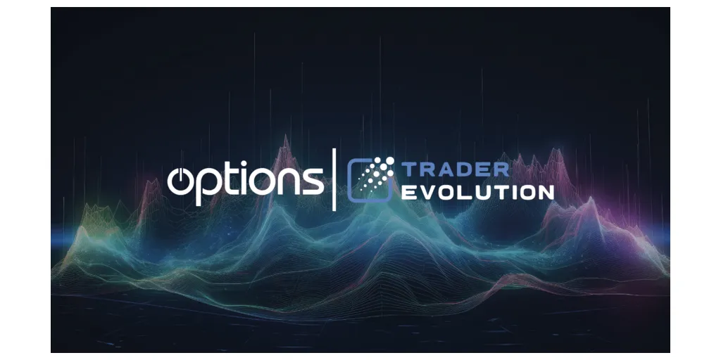 Options_Trader_Evolution_Press