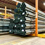 Orrcon_facility_and_NX_tubes-1