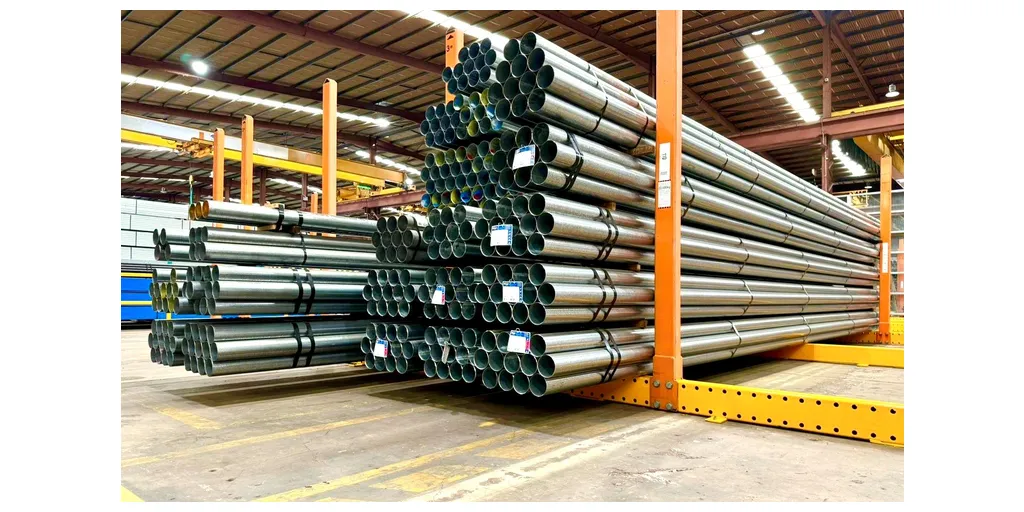 Orrcon_facility_and_NX_tubes