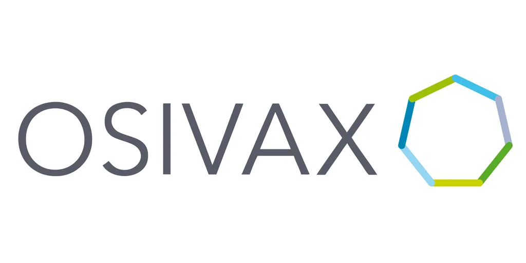 Osivax_Logo
