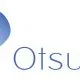 Otsuka Logo Color RGB 2