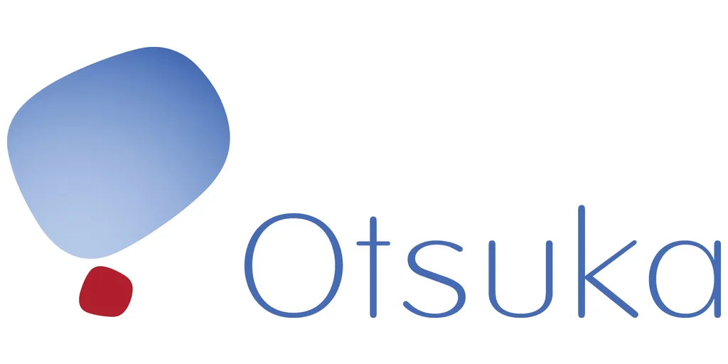 Otsuka Logo Color RGB 2