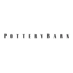PB_Logo_Straight-black-1