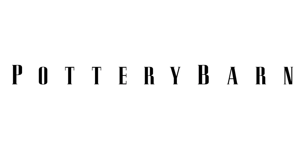 PB_Logo_Straight-black
