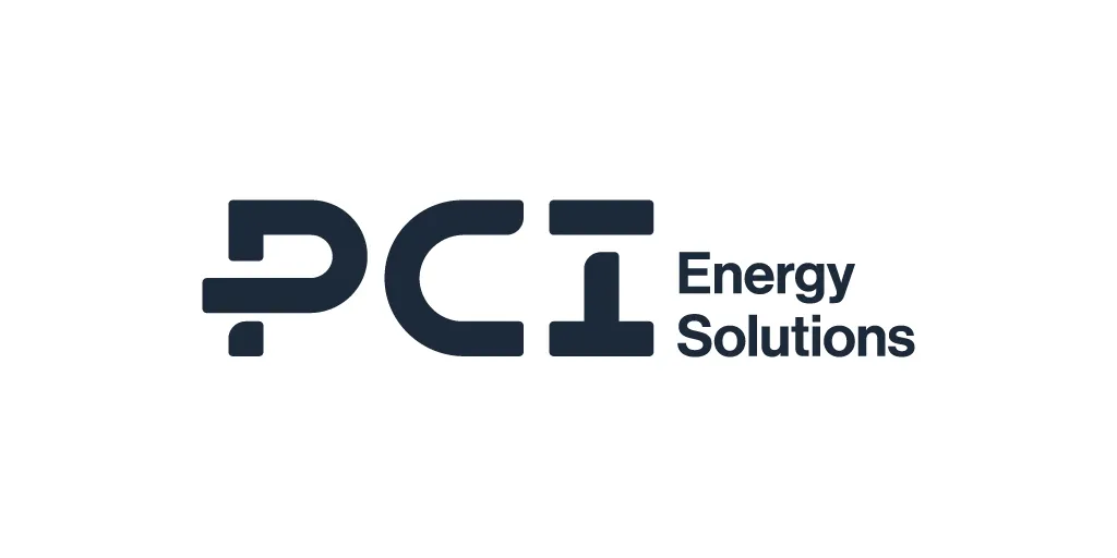 PCI_Logo_-_Midnight-1