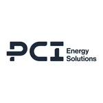 PCI Logo Midnight