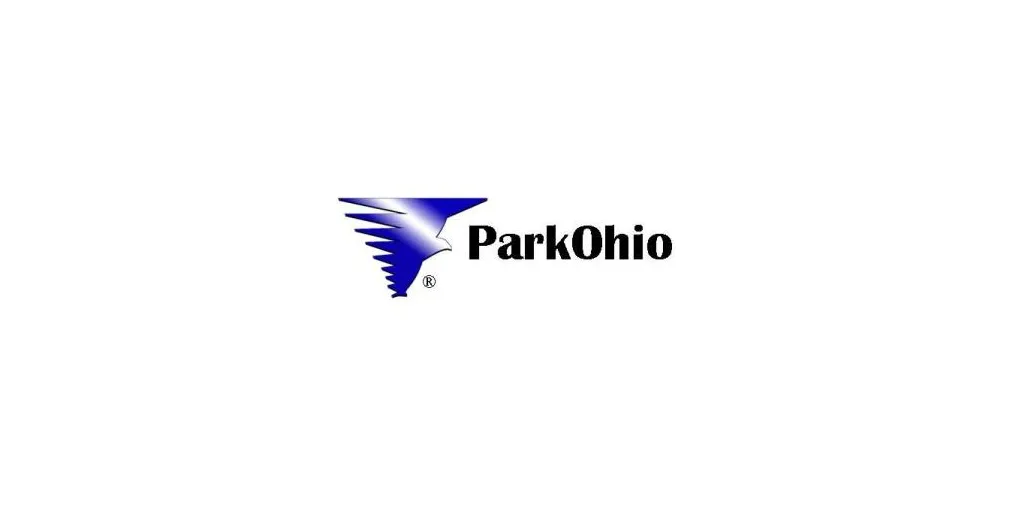 PKOH_Logo-1
