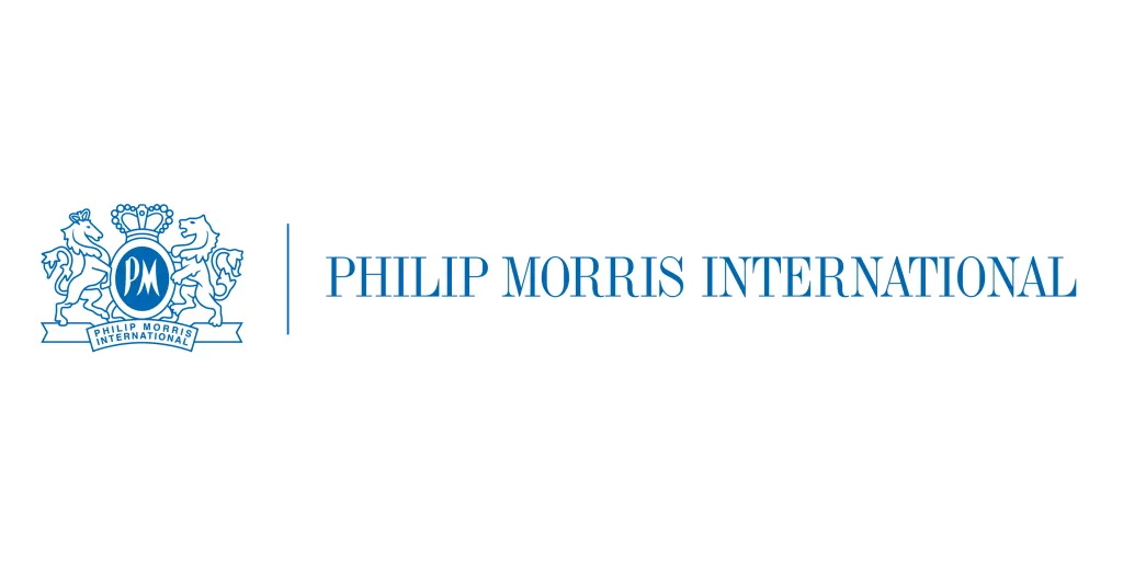 PMI Logo