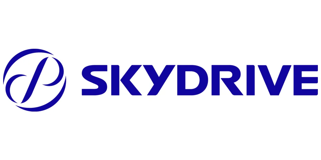 PNG_Corporate_Logo_horizontal_blue