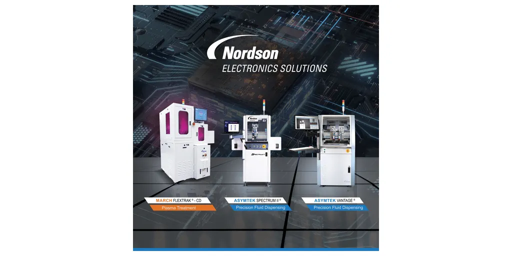 PR-Nordson-at-SEMICON-CHINA-2024-HR-1