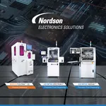 PR Nordson At SEMICON CHINA 2024 HR