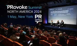 PRovokeNA 2024