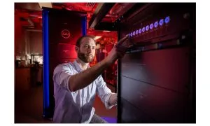 PT 1 In Assembly Room