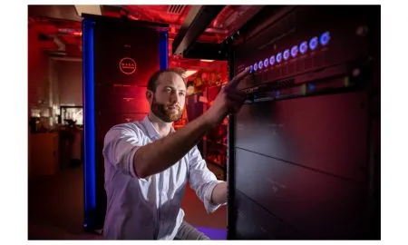 PT 1 In Assembly Room