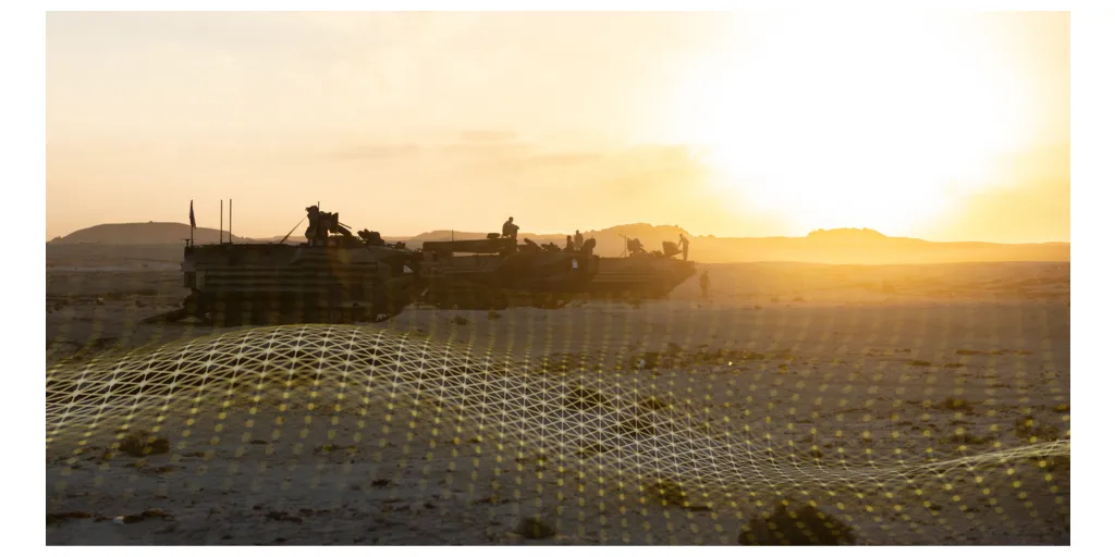 Pacific_Defense_-PressRelease-iCMOSS-v2-1