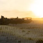 Pacific Defense PressRelease ICMOSS V2