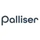 Palliser Logo Blue404x