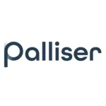 Palliser Logo Blue404x