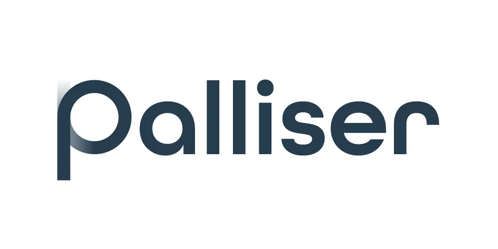 Palliser-logo-blue4x-1