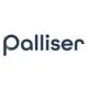 Palliser Logo Blue4x
