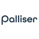 Palliser Logo Blue4x