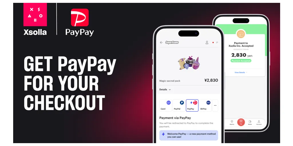 PayPay-1