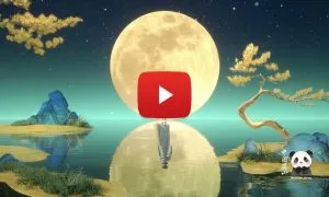 PressReleaseTMPAA0799