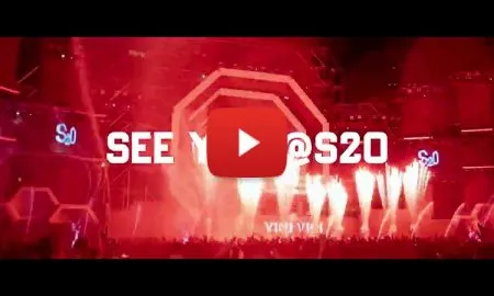 PressReleaseTMPRL1WGy