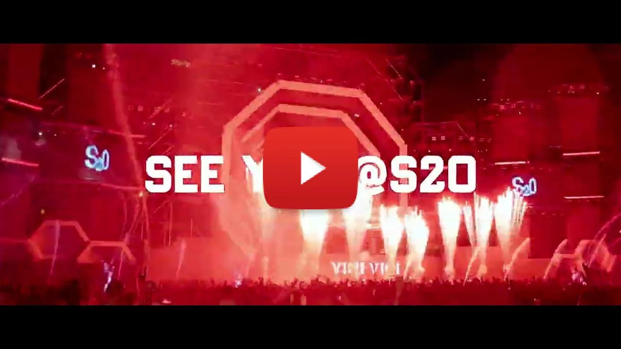 PressReleaseTMPRL1WGy