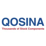 Qosina_Logo_200x350-1