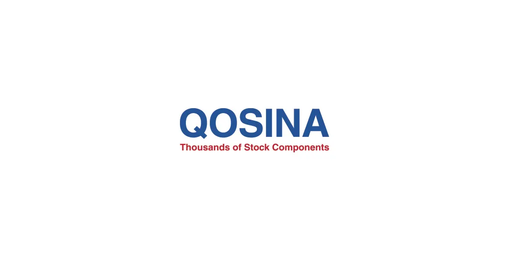 Qosina_Logo_200x350