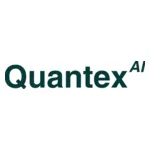 QuantexAI-1