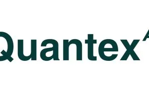 QuantexAI