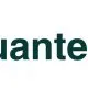 QuantexAI