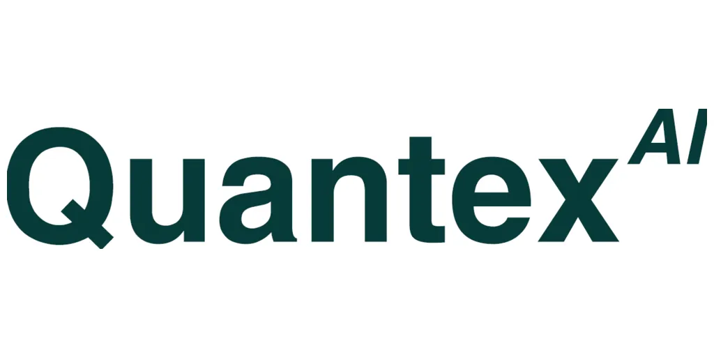 QuantexAI