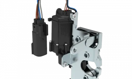 R4 50 41 1EC1 10 1000x1000 1