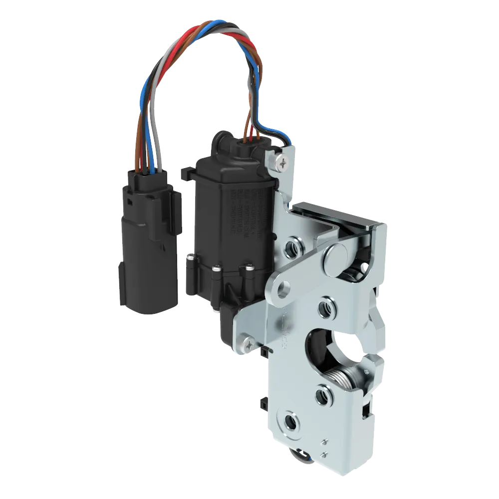 R4-50-41-1EC1-10-1000×1000-1